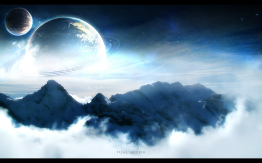 475657 (a): :1920x1200